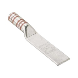 PANDUIT LCC4/0-00-X Terminal de Compresion de Cobre Estanado Pan-Lug? LCC4/0-00-X