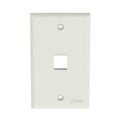 PANDUIT NK1FNIW NK1FNIW