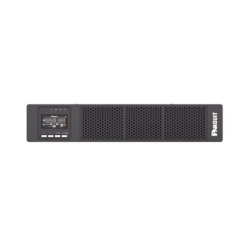 PANDUIT U02S11L UPS SmartZone de 1500 VA/1350 W Topologia Linea Interactiva Entrada 120 Vca NEMA 5-15P Onda Senoidal Pura Con Baterias de Lithium-Ion (LiFePO4) de Alto Rendimiento 2 UR Con 6 Tomas NEM