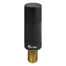 PCTEL BMLPV800 ANTENA 806-960MHZ 154M BANDSWITCH