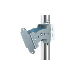PCTEL FPM1005 KIT DE MONTAJE PARA ANTENAS SECTORIALES SERIES FPMI2458