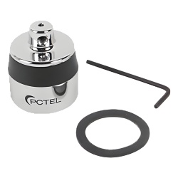 PCTEL MAT58 Bobina para antena MHB5800