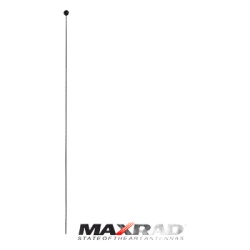 PCTEL MATH/5P Paquete de 5 latigos para antenas de alta ganancia serie MHB