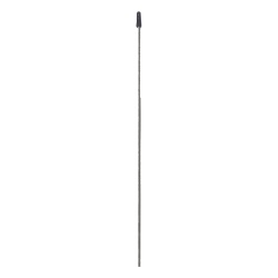 PCTEL MATH49 Latigo para antenas de alta ganancia serie MHB