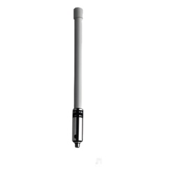 PCTEL MFB-8583 Antena base fibra de vidrio rango frecuencia 806 - 866 MHz