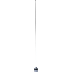 PCTEL MUF-4503 Antena ajustable al campo 450-470 MHz - Img 2