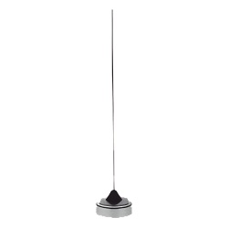 PCTEL PCTCN4347 Antena movil 430-470 MHz