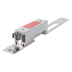 PHILLIPS-ASSA ABLOY 310C 310C - Img 3