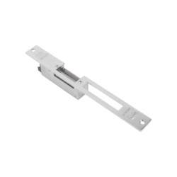 PHILLIPS-ASSA ABLOY 310C Contrachapa electrica / Cerrada en caso de falla/ Color Cromo