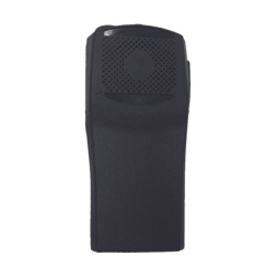 PHOX PHCEP450 Carcasa de plastico para Radio Motorola EP450