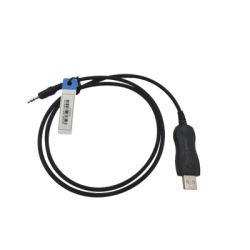 PHOX PHCP478I Cable programador para radios ICOM IC-F3/S/GT/IC-F11/14/14S/208E/208H/2100/2200H/2720H