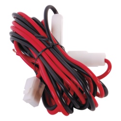 PHOX PHI218 Arnes de corriente para radios moviles ICOM