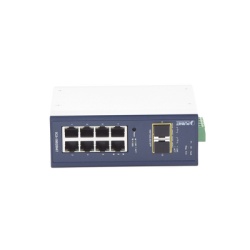 PLANET IGS-10020MT IGS-10020MT