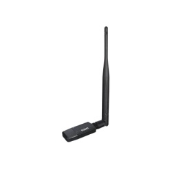 PLANET WNL-U555HA Adaptador inalambrico USB 150 MBPS