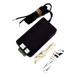 POLYPHASER ISMPT75 Protector Troncal para lineas de extension en 66 blocks (Enciende a 75 Volts).