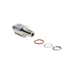 POLYPHASER LSXL Protector RF Coaxial Con Filtro Pasa Altas Para 1.8 - 3.8 GHz y 4.2 - 6.0 GHz Con Conectores N Hembra