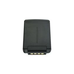 POWER PRODUCTS PP-BL-1809LI Bateria Li-Ion 1900 mAh para HYT X1E X1P Harris HDP250