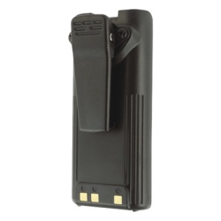 POWER PRODUCTS PP-BP210N Bateria Ni-MH 1650 mAh para IC-F11/11S IC-F21/21S