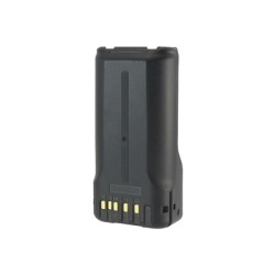 POWER PRODUCTS PP-KNBL2LI Bateria Li-Ion 3400 mahA para radios Kenwood series NX-5200/ 5300/ 5400 (IP67)