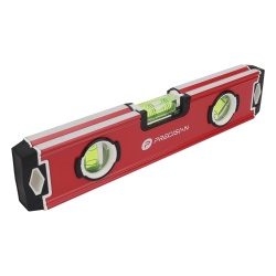 PRECISION PST-H080-01 PST-H080-01