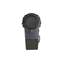 PRYME BT-PTT2-NX Boton PTT inalambrico para Series de radios Kenwood NX5000/3000.