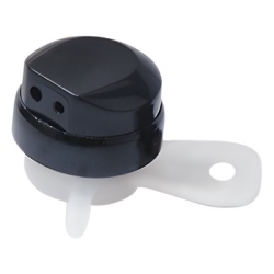 PRYME P-SPK Transductor de voz (auricular)