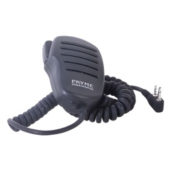 PRYME SPM-900IL Microfono bocina para ICOM serie 11/21