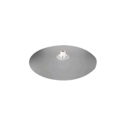 PULSE LARSEN ANTENNAS DASUTCCACC1 Reflector para antenas planas LARSEN Series DASUTC.
