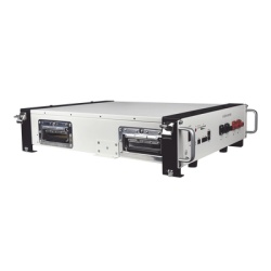 PYTES BRACKETEBOX Bracket para E-BOX-48100R (no incluye bateria)
