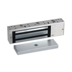 RCI - DORMAKABA 8310 Single Mag 12/24 VDC