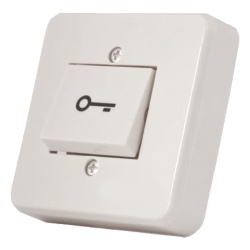 RCI - DORMAKABA 909SMO 909SMO