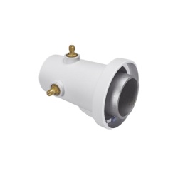 RF ELEMENTS STA-SMA Adaptador SMA para antenas StarterDish RF elements