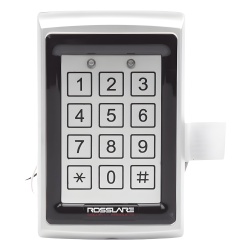 ROSSLARE SECURITY PRODUCTS ACQ-44 ACQ-44
