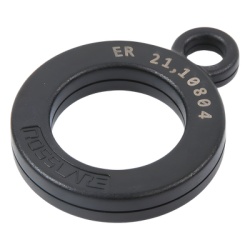 ROSSLARE SECURITY PRODUCTS AT-R261BO AT-R261BO