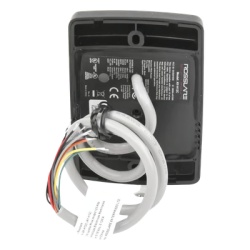 ROSSLARE SECURITY PRODUCTS AY-H12 Lectora de Proximidad para Interior y Exterior. - Img 5