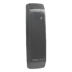 ROSSLARE SECURITY PRODUCTS AY-L23 Lector de RF Wiegand 26 bits Hasta 50 m de Alcance en Linea de Vista