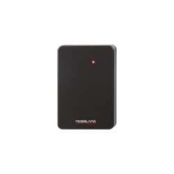 ROSSLARE SECURITY PRODUCTS AYH6255 Lector CSN Multiformato (MIFARE classic Felica ICLASS) Salida OSDP o Wiegand