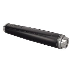 ROSSLARE SECURITY PRODUCTS GC-01 GC-01 - Img 2