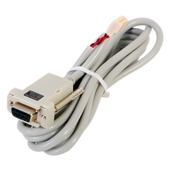 ROSSLARE SECURITY PRODUCTS MD-14 Convertidor de RS232 a RS485