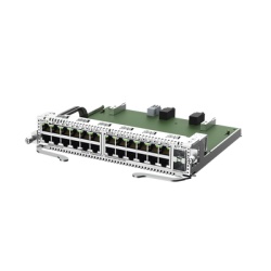 RUIJIE M6000-24GT2XS M6000-24GT2XS 24 PTOS GIGA RJ45 Y 2 SFP+ LC PARA RG-NBS6002