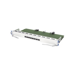 RUIJIE M7000-8XS-EA M7000-8XS-EA TARJETA SWITCH 8 PTOS SFP+ LC PARA NBS700x