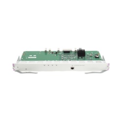 RUIJIE M7006-CM M7006-CM MODULO DE SUPERVISION PARA RG-NBS7006