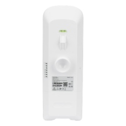 RUIJIE RG-EST450G AP Sectorial Multipunto / Wi-Fi 5 867 Mbps / Antena 120° 15 dBi / 3 Puertos Gigabit / IP55 / Hasta 16 Clientes / Cloud - Img 6