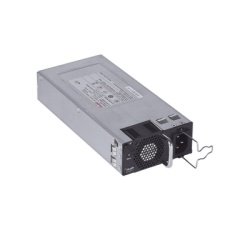 RUIJIE RG-PA1600I-F Fuente de Energia Modular Proporciona hasta 1600 Watts para Switch Empresarial RG-CS88 Series Ruijie Networks