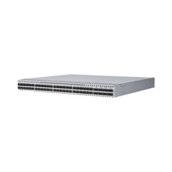 RUIJIE RG-S6510-48VS8CQ Switch DCI para Data Center 48 Puertos SFP28 25G 8 Puertos QSFP28 100G con capacidad RDMA para Redes de Centros de Datos con Baja Latencia y sin Perdida de Paquetes