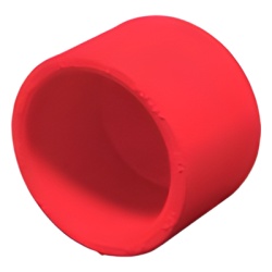 SAFE FIRE DETECTION INC. RP-5205 Tapon final para tuberia de aspiracion | Precio por Pieza