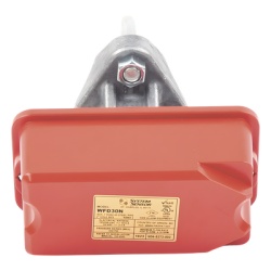 SAFE SIGNAL WFD-30N Detector de Flujo de Agua para Instalacion en Tubo de 3 Pulgadas - Img 2