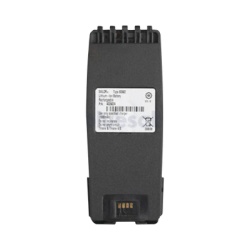 SAILOR S-403502A Bateria Recargable SAILOR B3502 Li-Ion 403502A para Serie SP3500 / 1800 mAh / Compatible con SP3510 SP3515 SP3520 SP3550 / VHF / UHF
