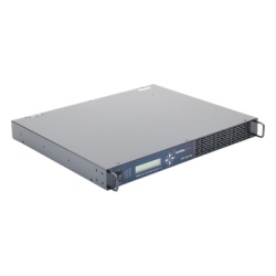 SAMLEX PSR-1200-48 PSR-1200-48 - Img 7