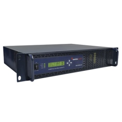 SAMLEX PSR-2200-48 Inversor de corriente Onda Pura Montaje en Rack 2200W, 48 Vcc- 120 VCA, 50/60 Hz